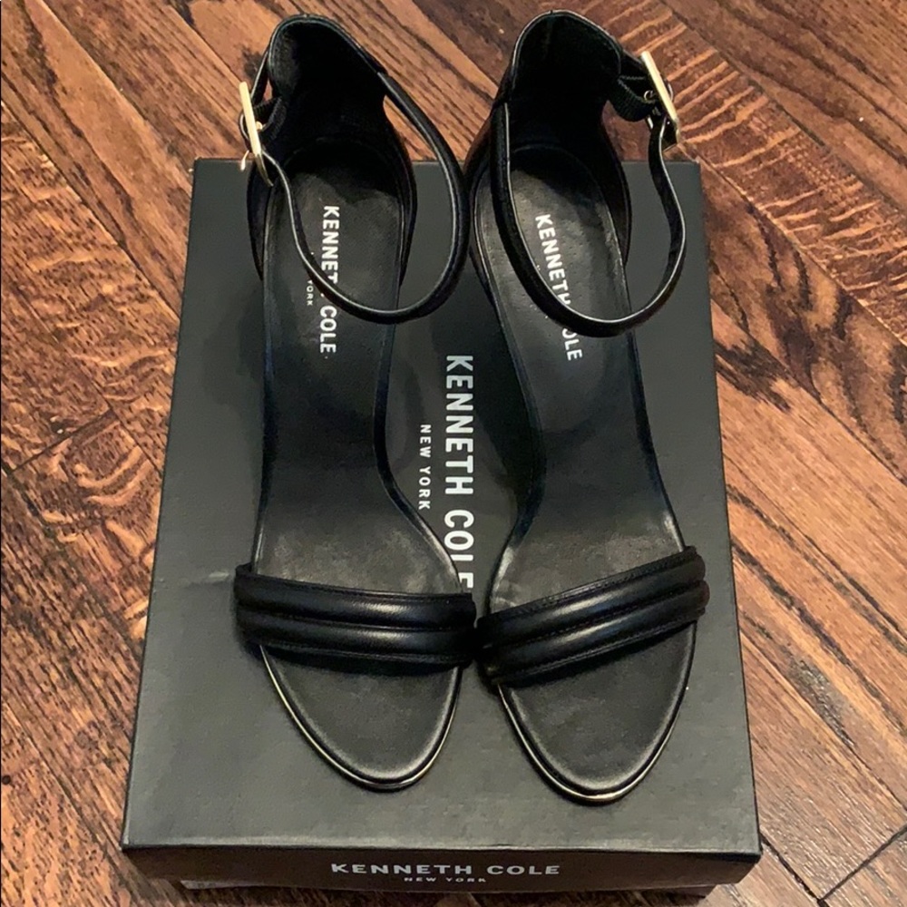 Kenneth cole Brooke 8.5